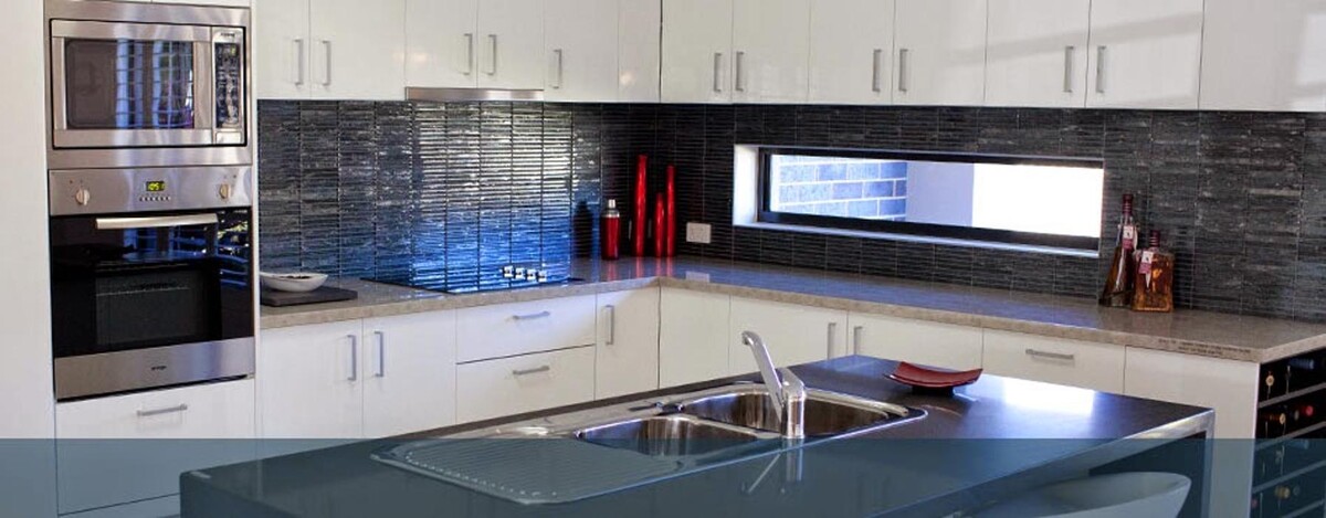 Images Hervey Bay Cabinet Craft