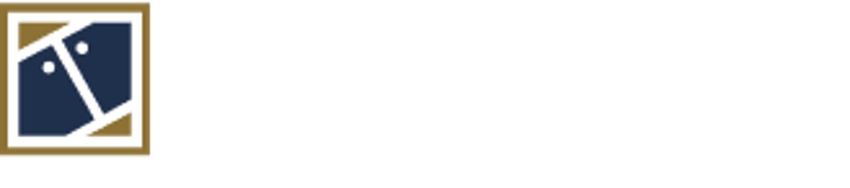 Images Hervey Bay Cabinet Craft