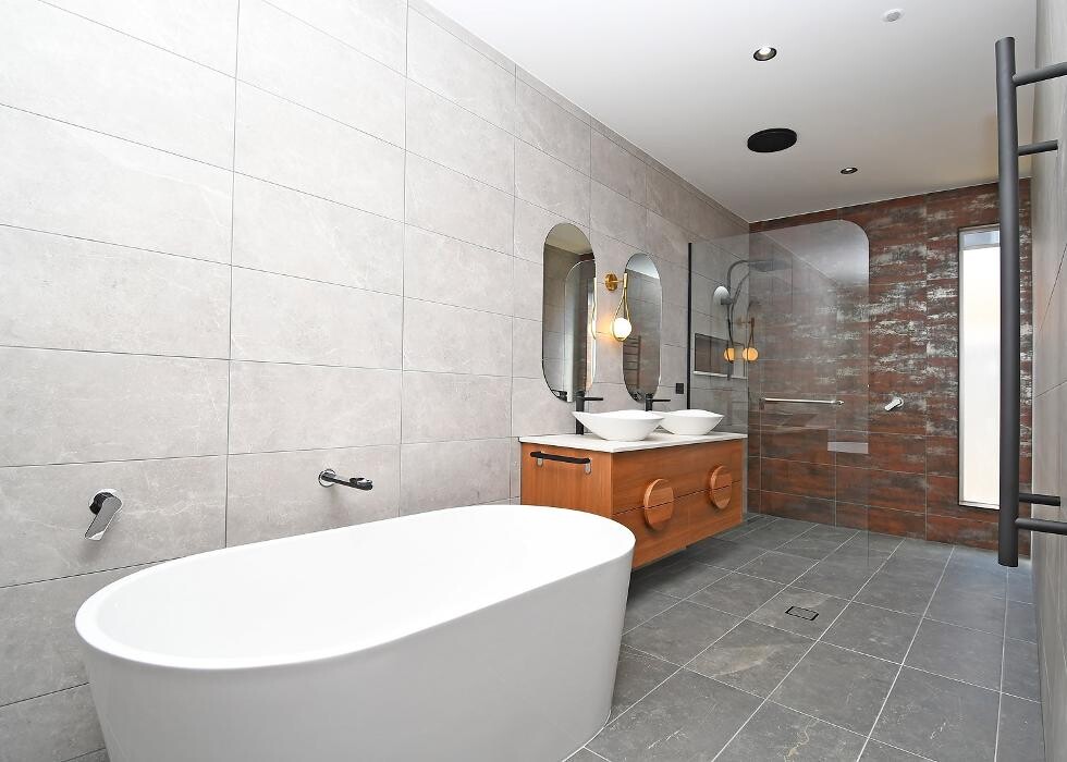 Images Hervey Bay Cabinet Craft