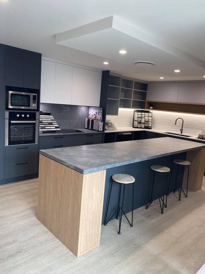 Images Hervey Bay Cabinet Craft