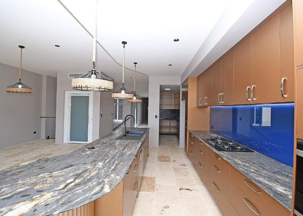 Images Hervey Bay Cabinet Craft