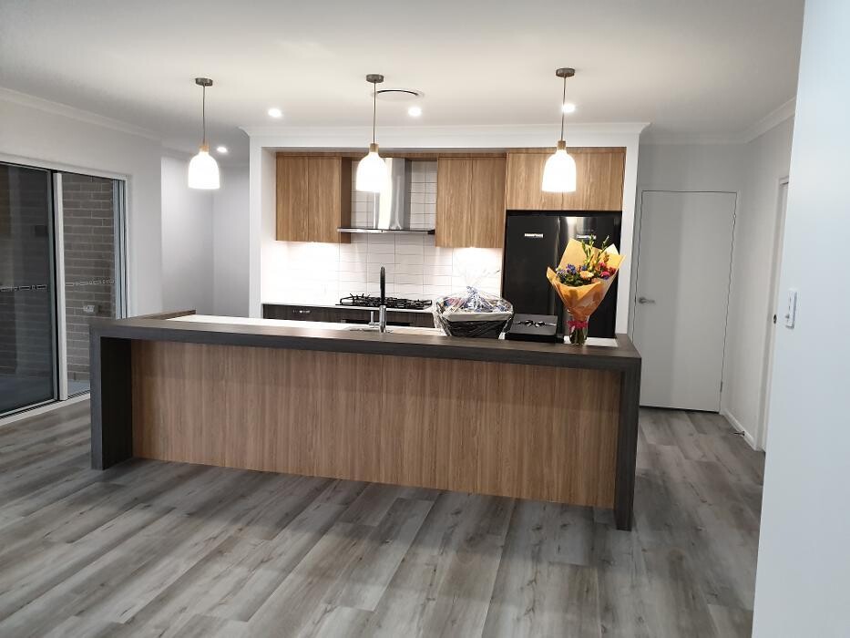 Images Hervey Bay Cabinet Craft