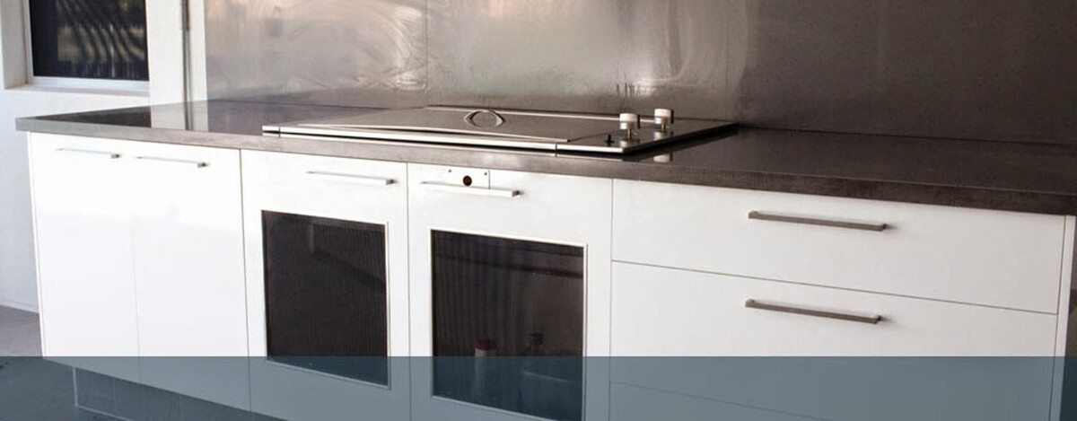 Images Hervey Bay Cabinet Craft