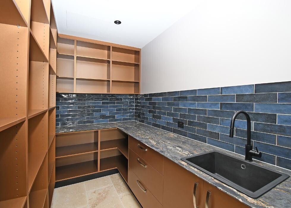 Images Hervey Bay Cabinet Craft