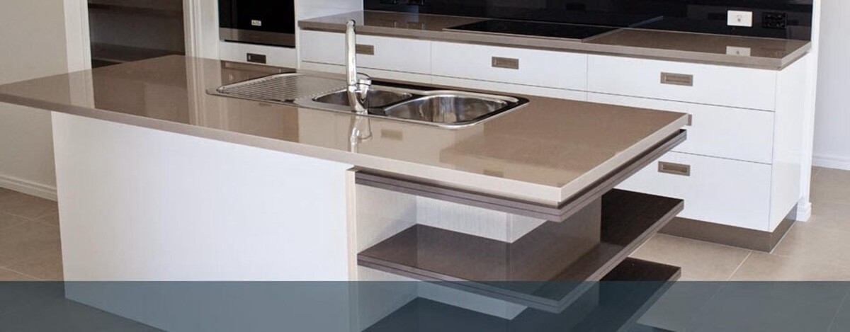 Images Hervey Bay Cabinet Craft