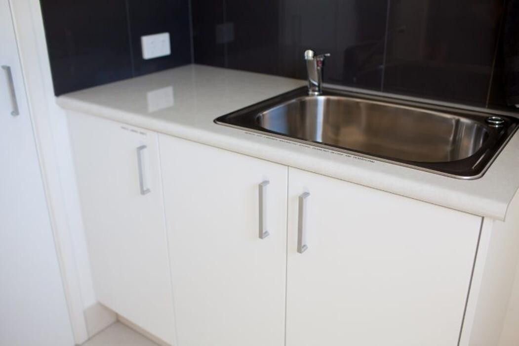 Images Hervey Bay Cabinet Craft