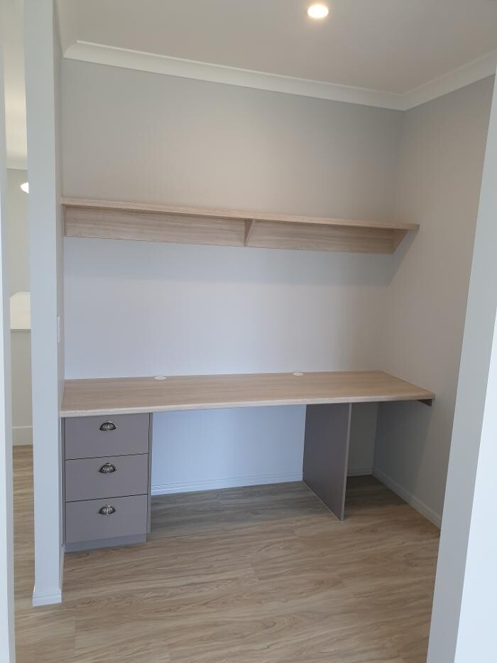 Images Hervey Bay Cabinet Craft