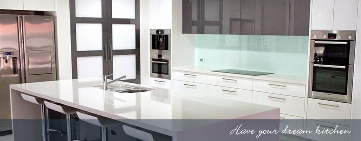 Images Hervey Bay Cabinet Craft