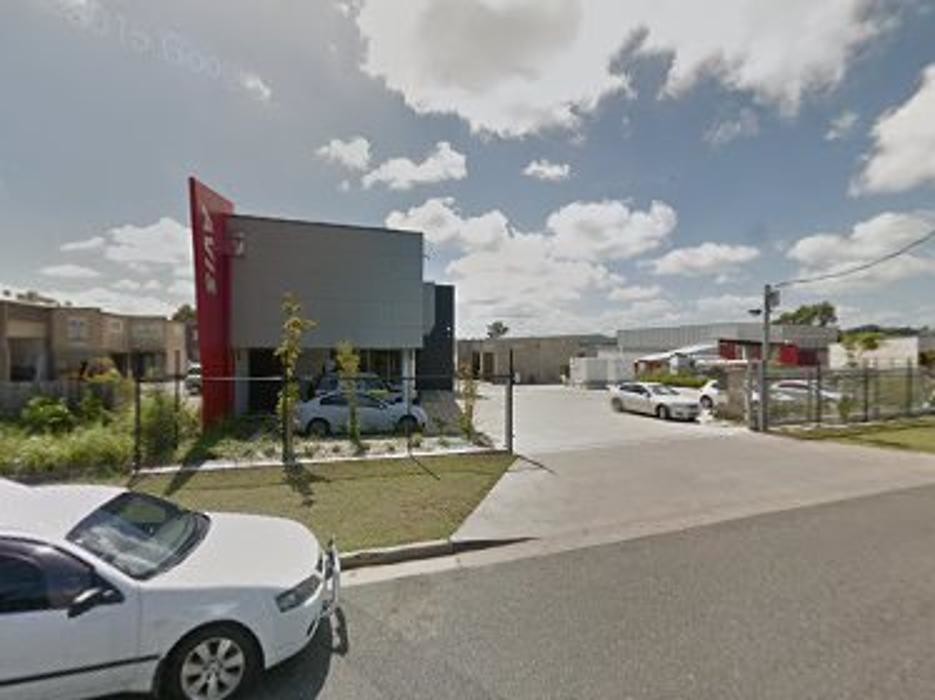 Images Avis Car & Truck Rental Gladstone