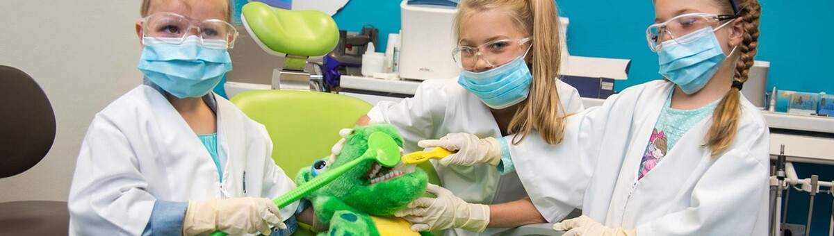 Images Fanelli Dental