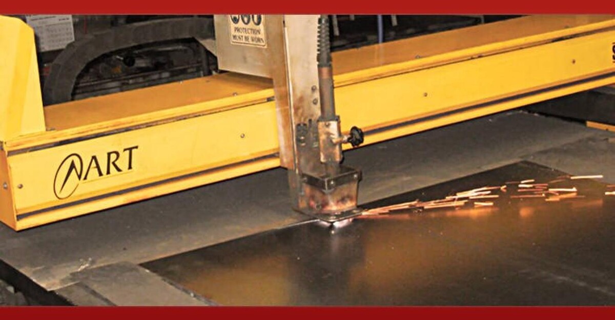 Images Hazell B & B Sheetmetal Works Pty Ltd