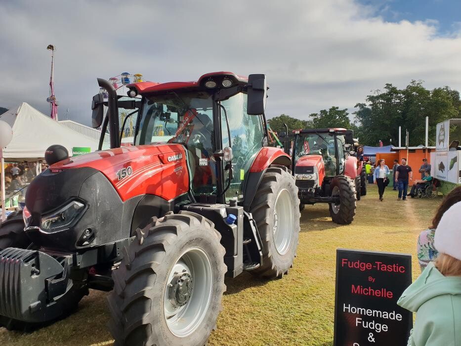 Images Brown and Hurley Agriculture Mackay