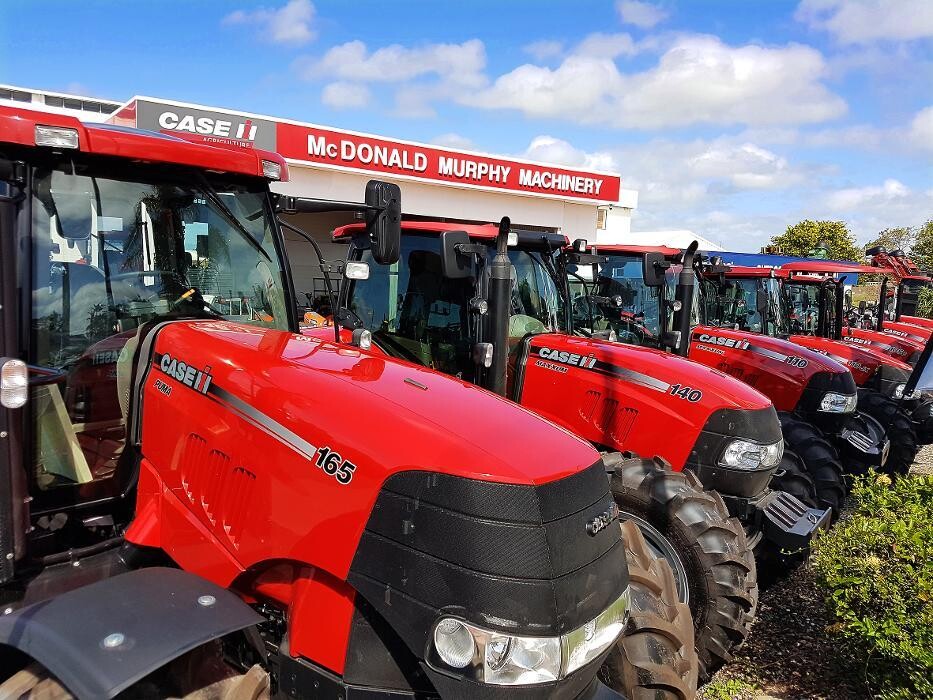 Images Brown and Hurley Agriculture Mackay
