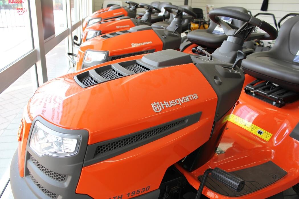 Images Brown and Hurley Agriculture Mackay