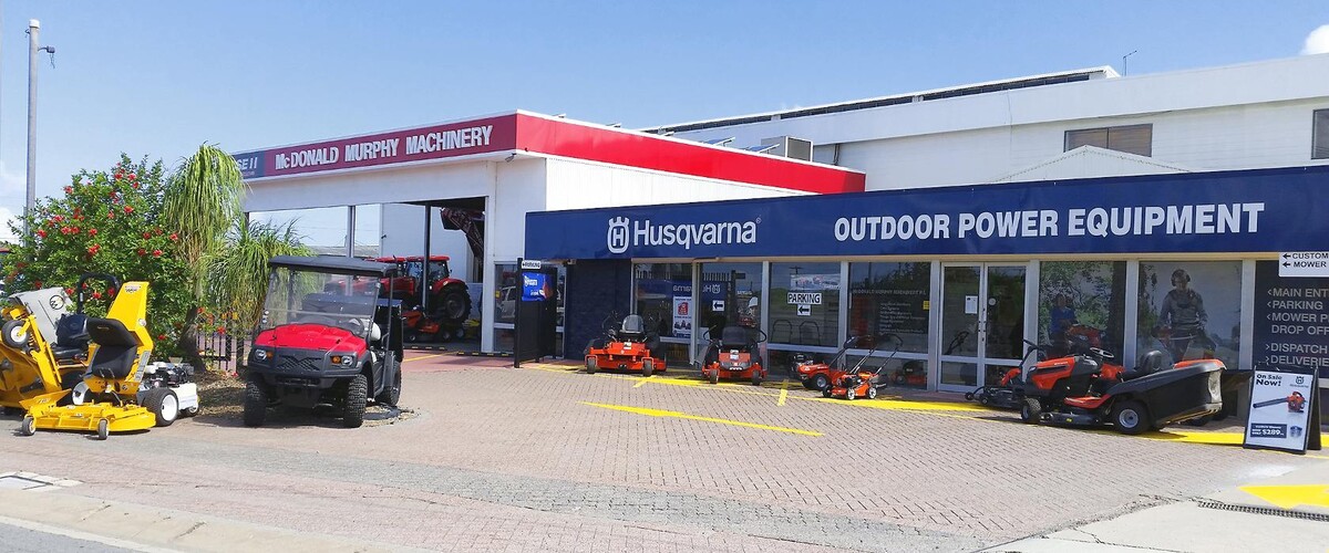 Images Brown and Hurley Agriculture Mackay
