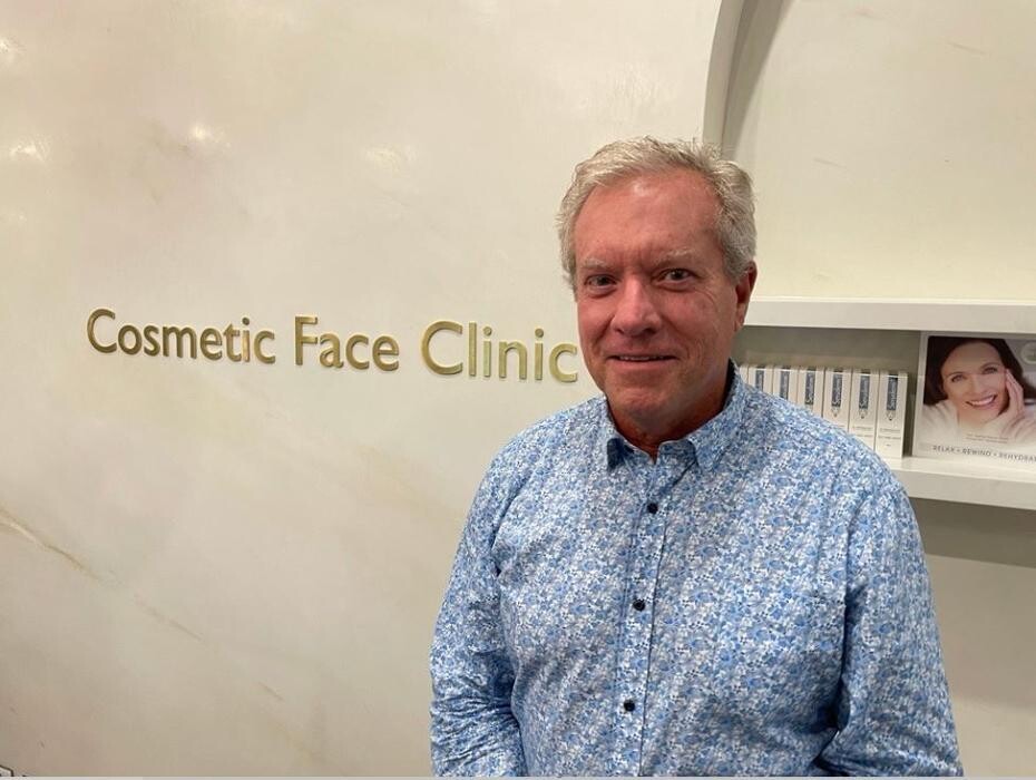 Images Cosmetic Face Clinics