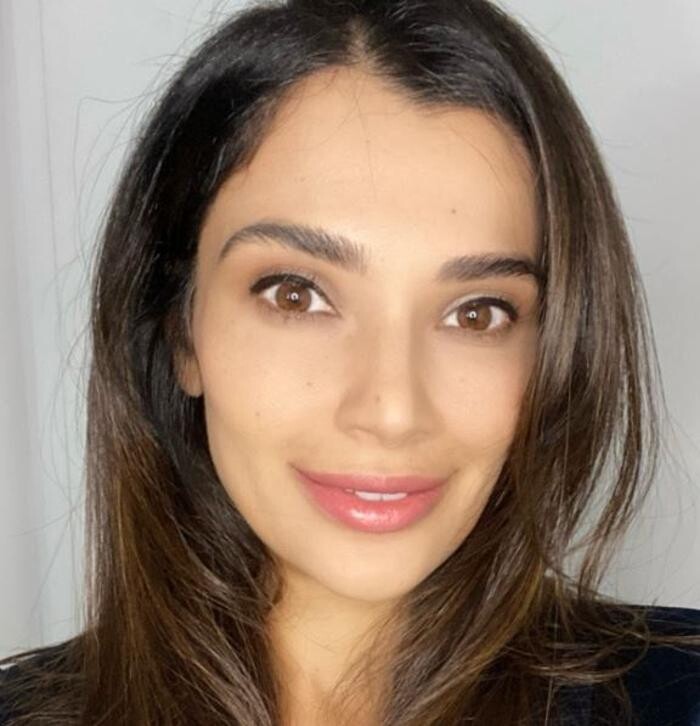 Images Cosmetic Face Clinics