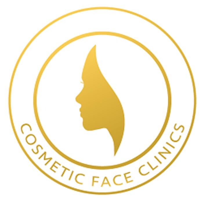 Cosmetic Face Clinics Logo