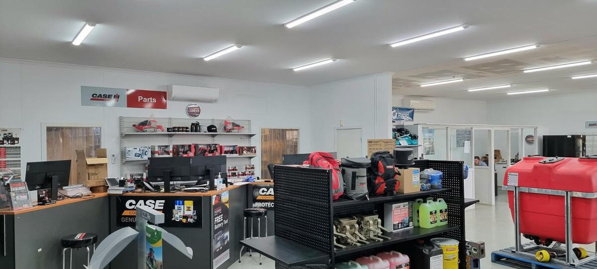 Images Brown And Hurley Agriculture Cairns