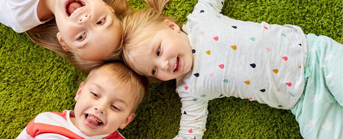 Images National Dental Care West Lakes