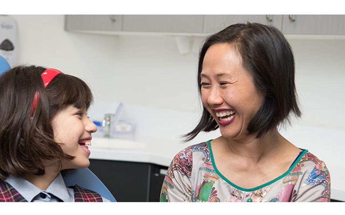 Images Adelaide Orthodontists