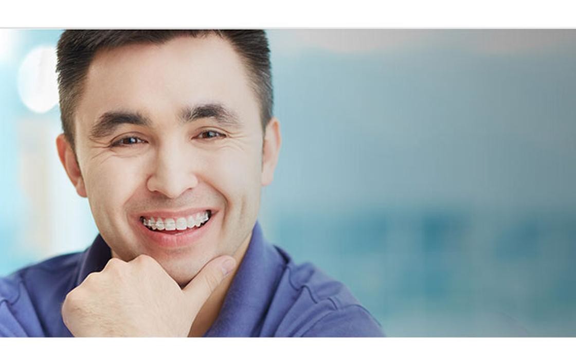 Images Adelaide Orthodontists