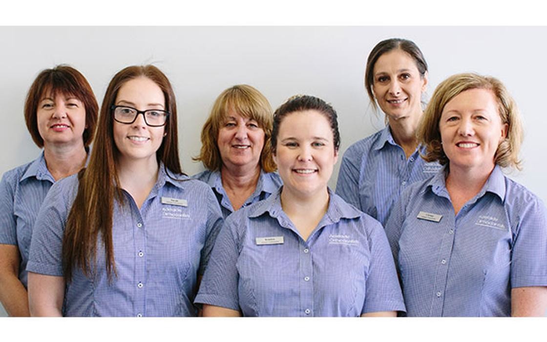 Images Adelaide Orthodontists