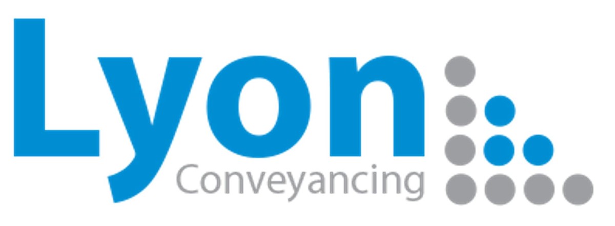 Lyon Conveyancing Logo