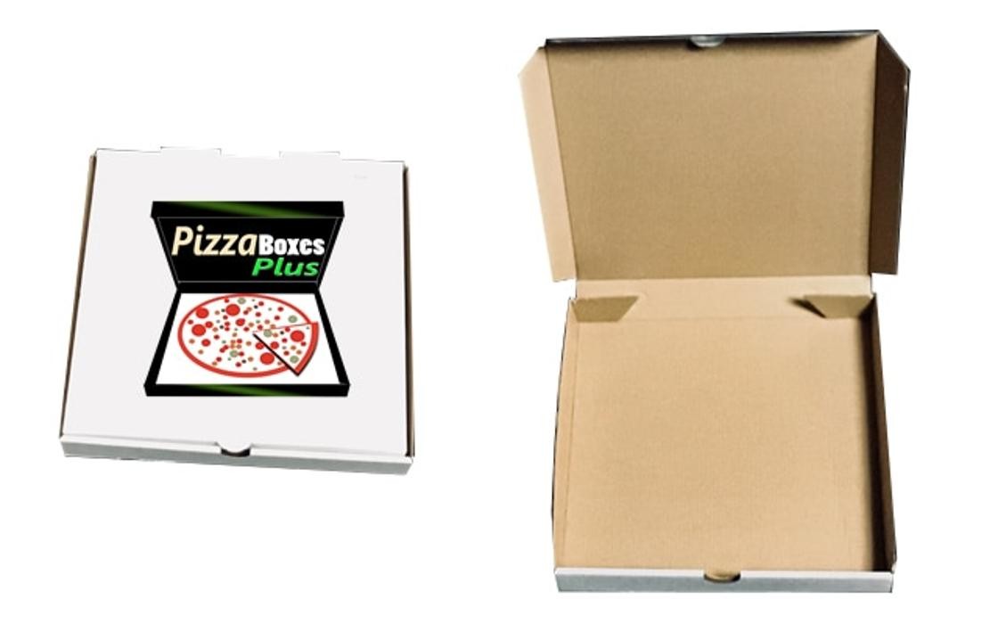 Images Pizza Boxes Plus