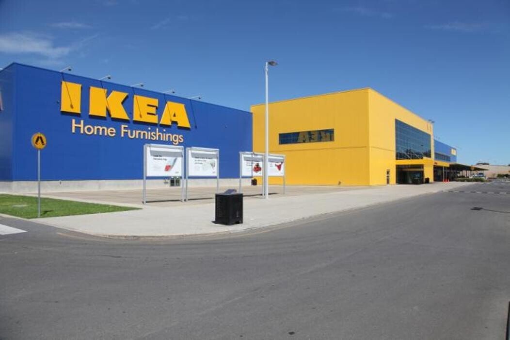 Images IKEA