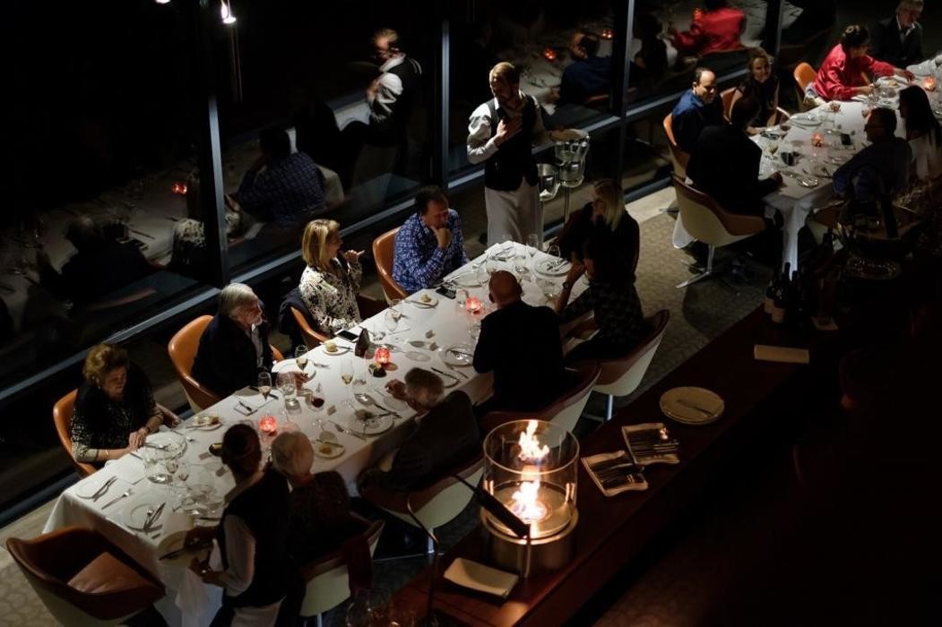 Images Saffire Freycinet