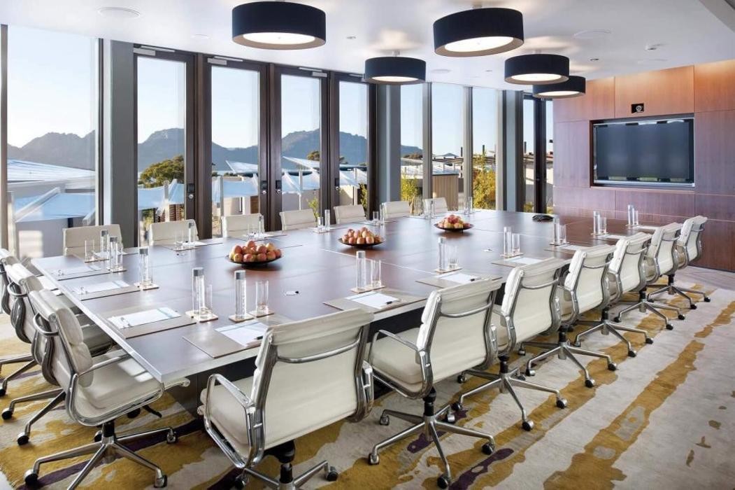 Images Saffire Freycinet