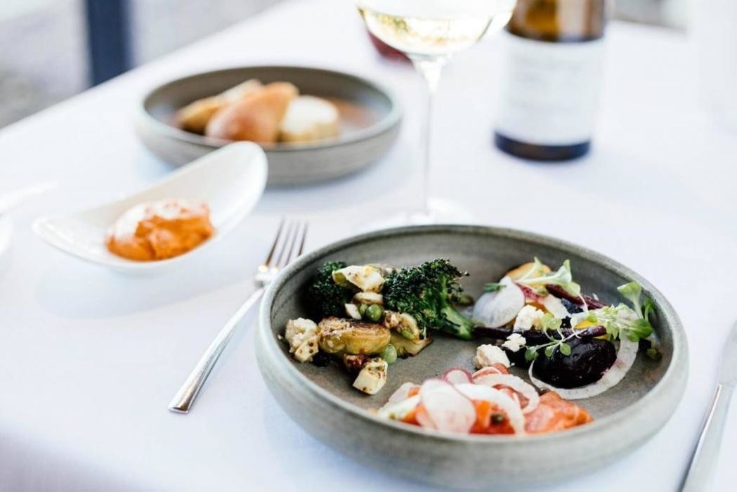 Images Saffire Freycinet