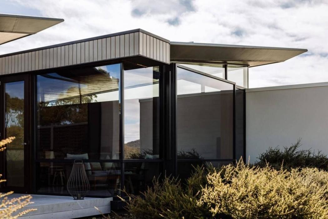 Images Saffire Freycinet