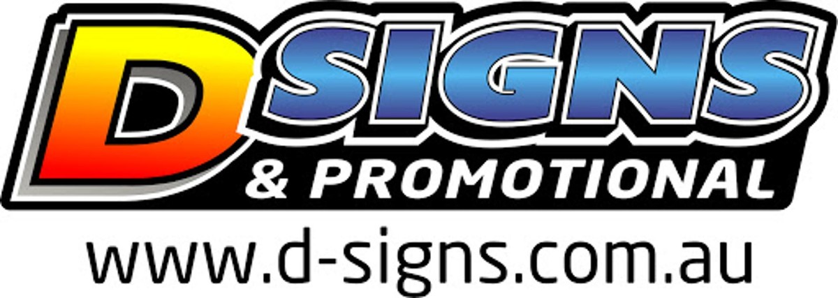 Images D-Signs & Promotional