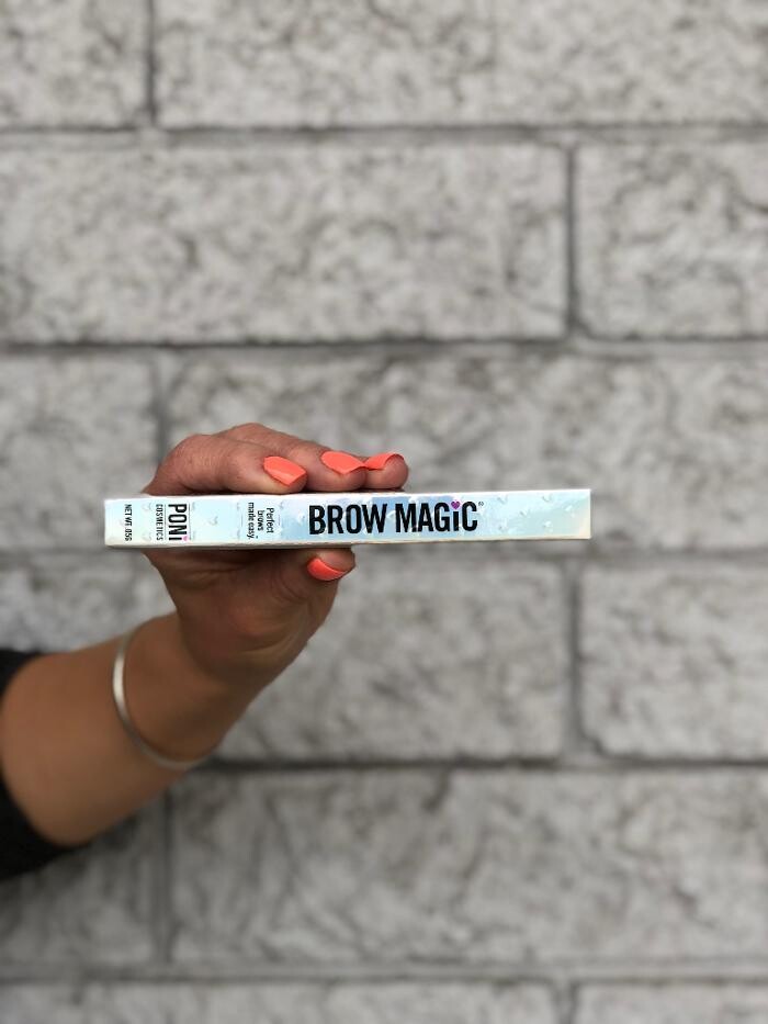 Images nrg hair & skin