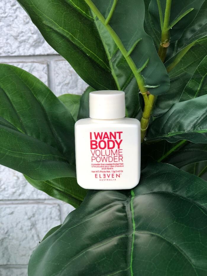 Images nrg hair & skin