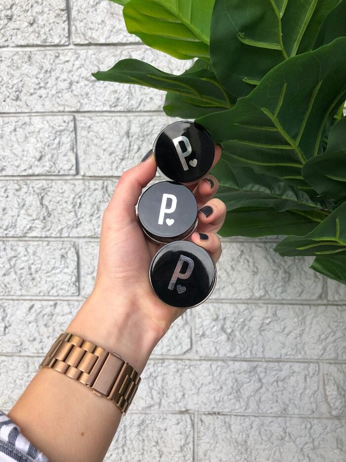 Images nrg hair & skin