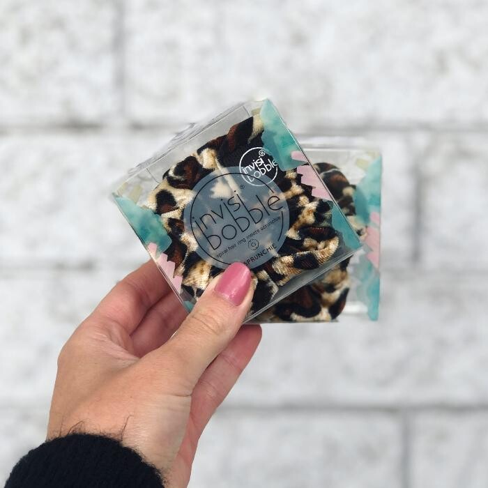 Images nrg hair & skin