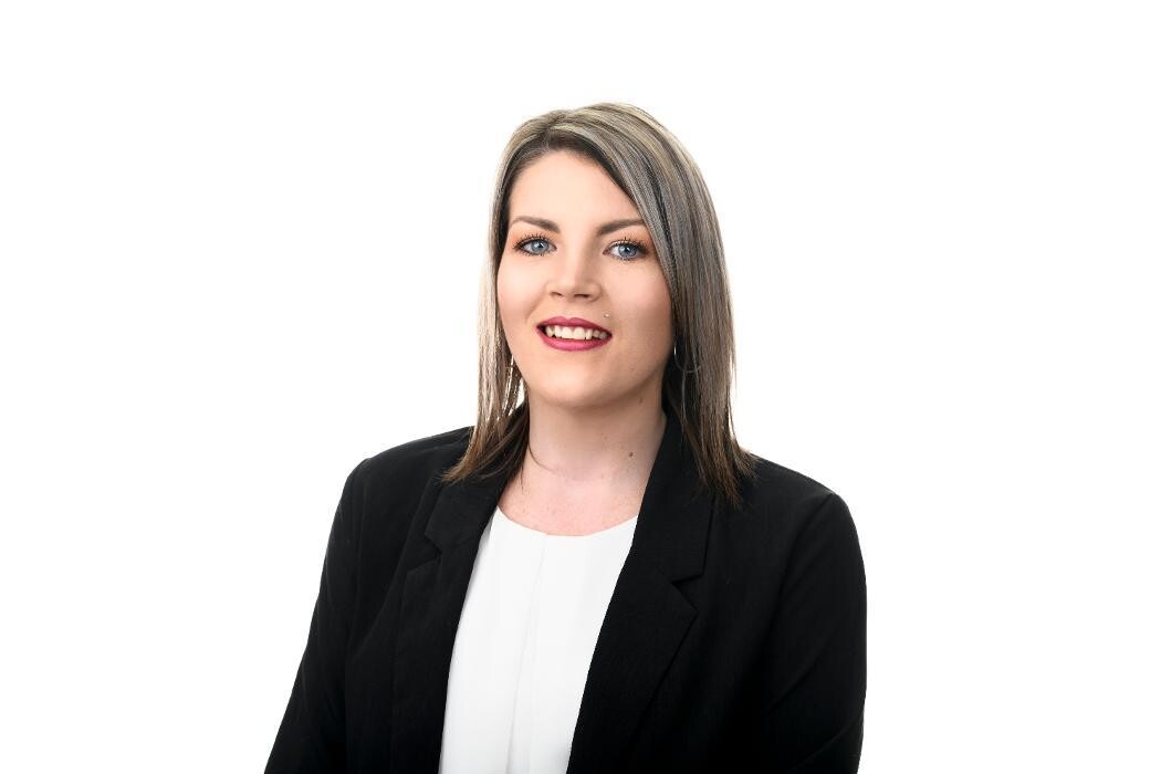 Images nrg hair & skin