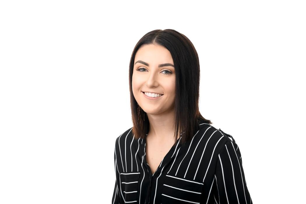 Images nrg hair & skin