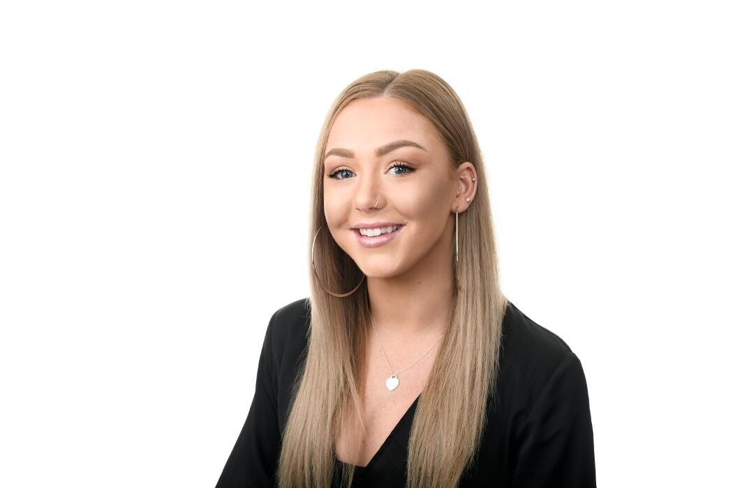 Images nrg hair & skin