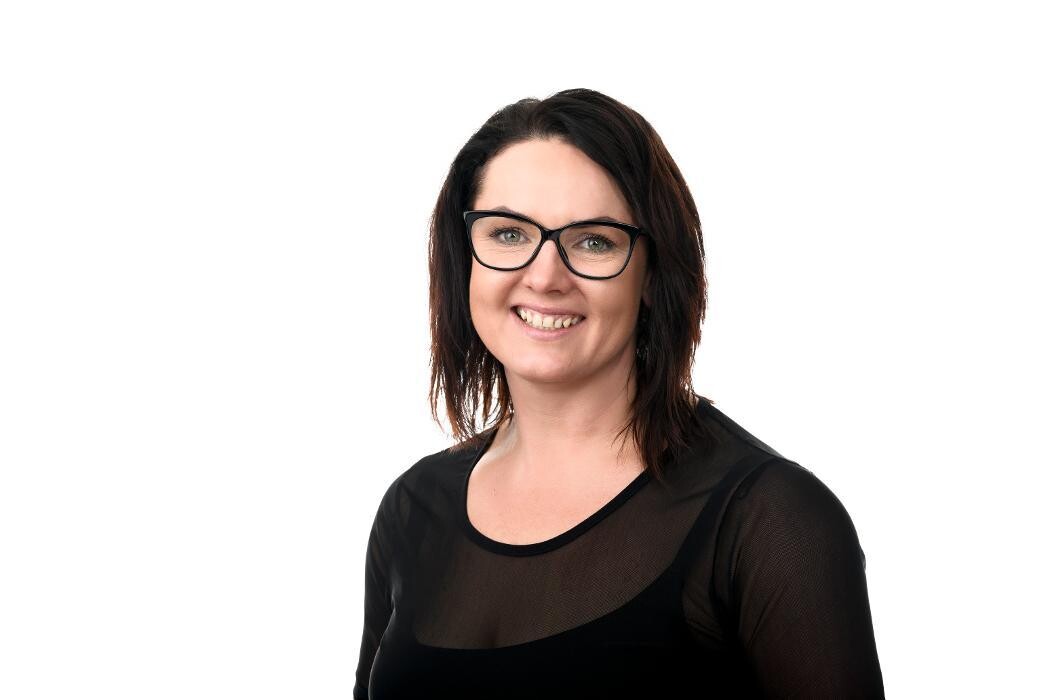 Images nrg hair & skin