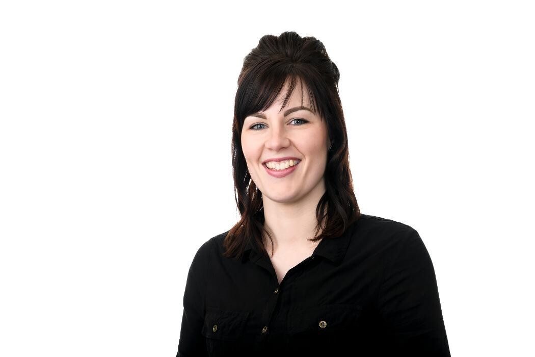 Images nrg hair & skin