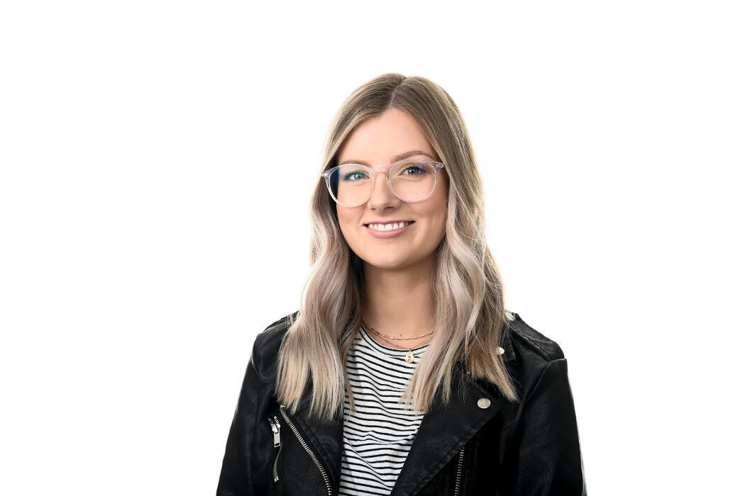 Images nrg hair & skin