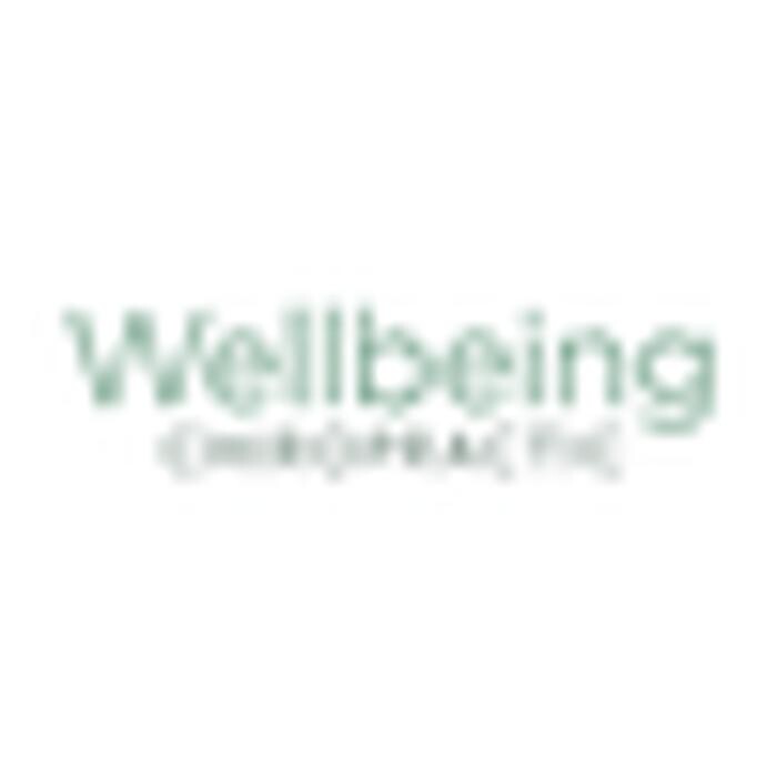 Images Wellbeing Chiropractic Melbourne CBD