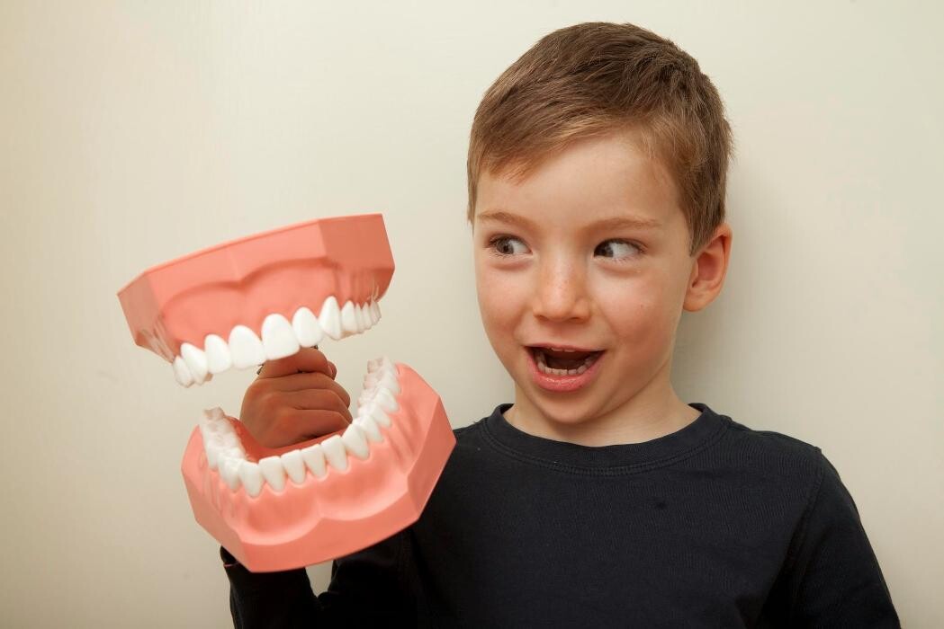 Images East Melbourne Dental Group