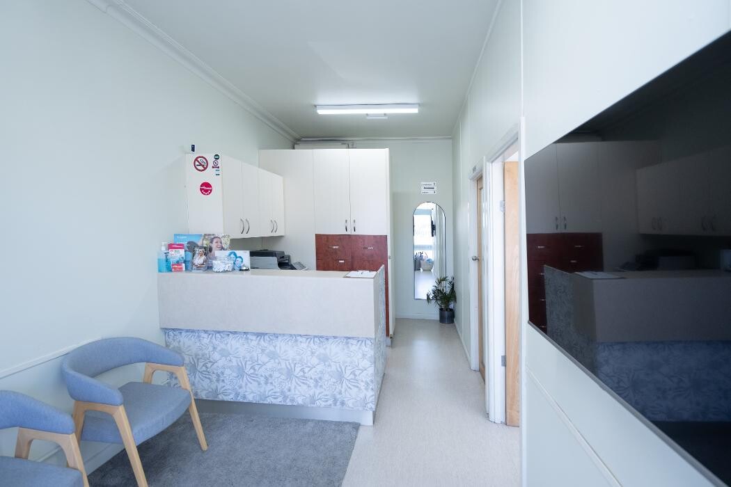 Images Yarraville Dental