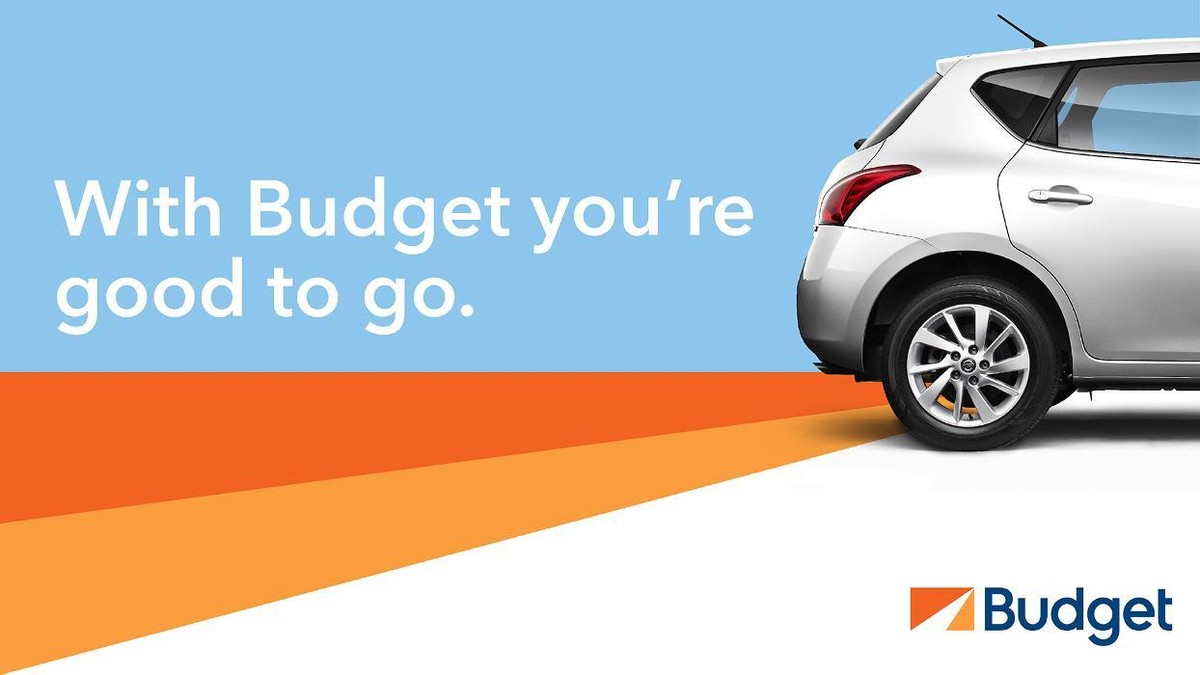 Images Budget Car & Truck Rental Hoppers Crossing