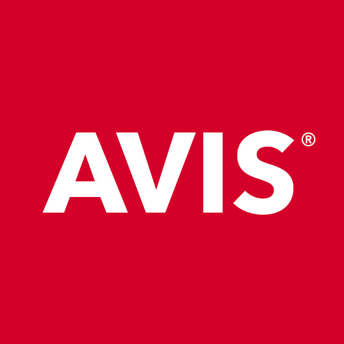 Images Avis Car & Truck Rental Airport West